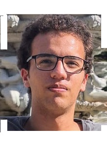 Pedro H.