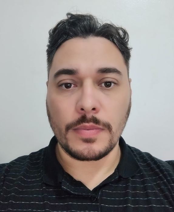 Ricardo
