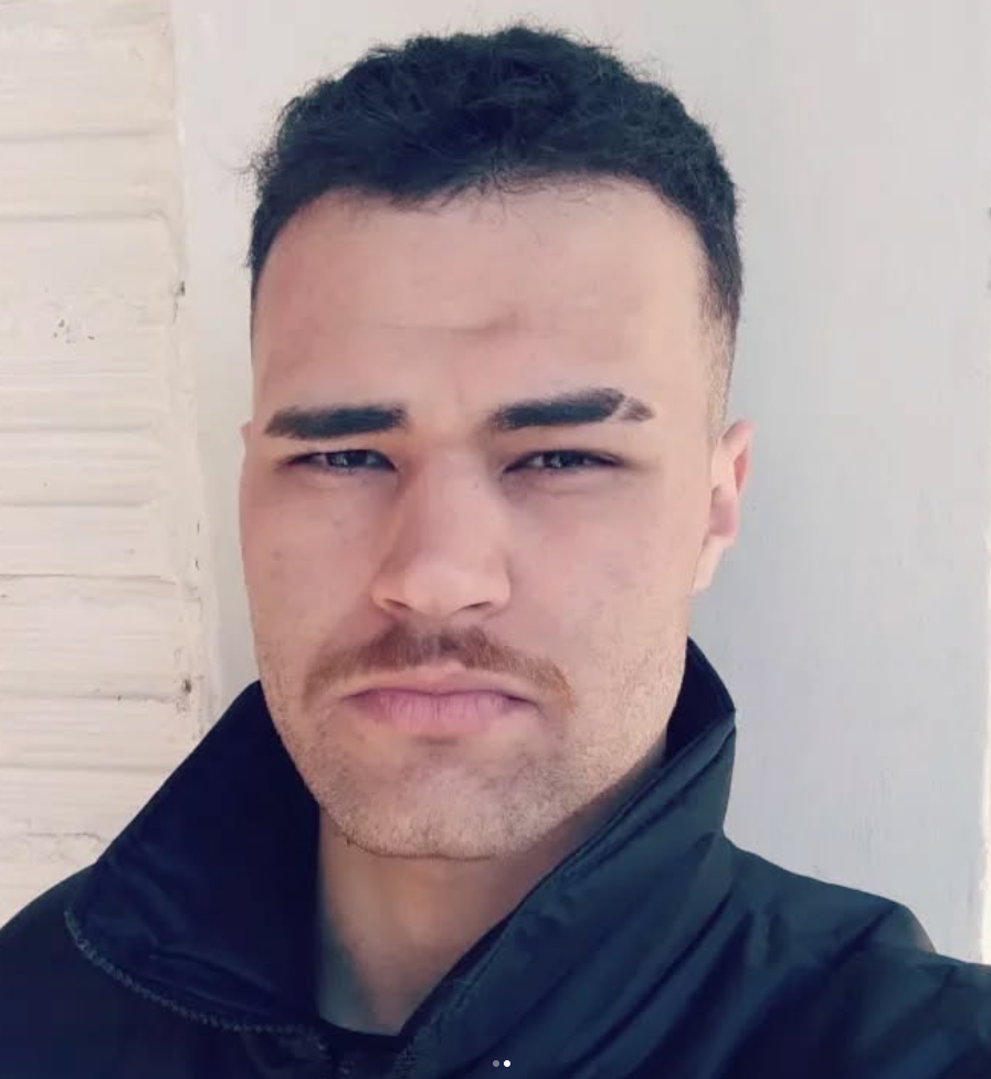 Dérick