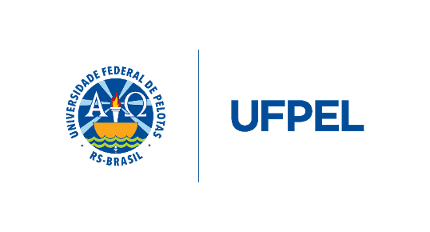 Logo UFPel